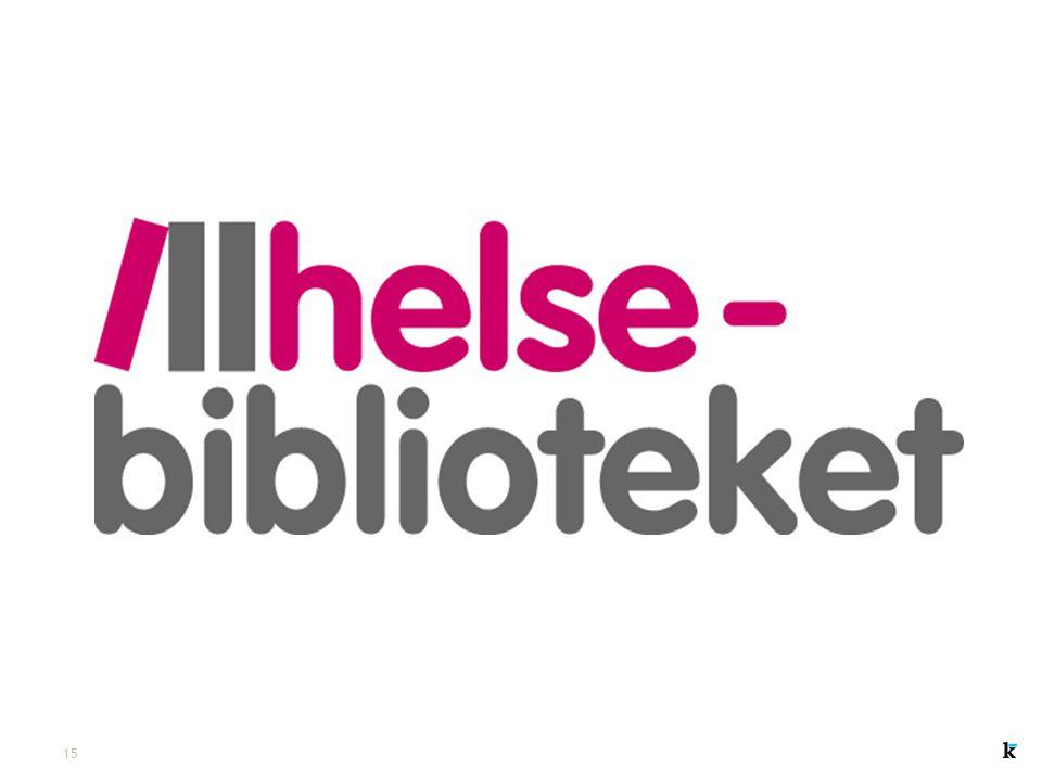helsebiblioteket2