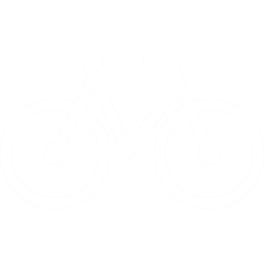 Ikon-cykel-hvid-iconmonstr-bicycle-1-240