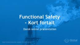 C-300-20-02-01-001 FS - Kort fortalt DK