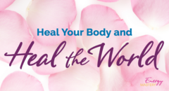 Heal Your Body Heal the World Catalogue Image.png