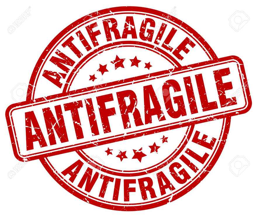 antifragile1