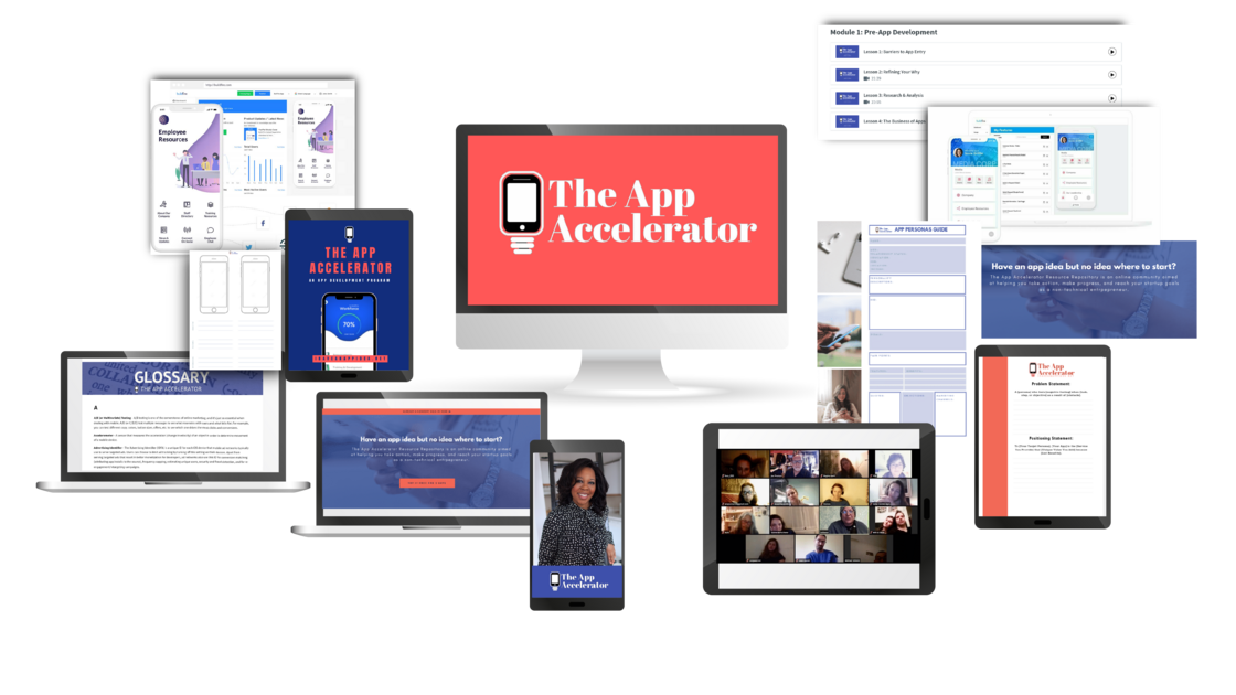 App Accelerator Cluster_Option 2.png
