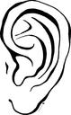 ear.m.logo_SH_left