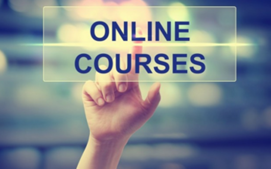 online-courses-2-edited