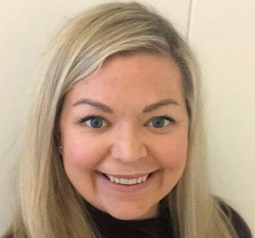 Mari-Flendalen-edited-edited