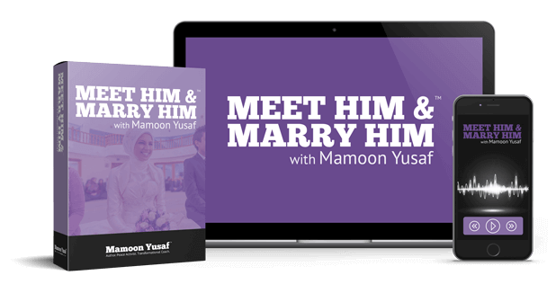 Meethims Meet Him & Marry Him - MY Life Results Limited