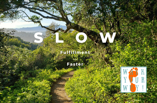 SLOW-BeYouNotFear-LandingPage-533x350