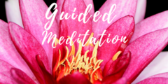 Guided Meditation-400x200