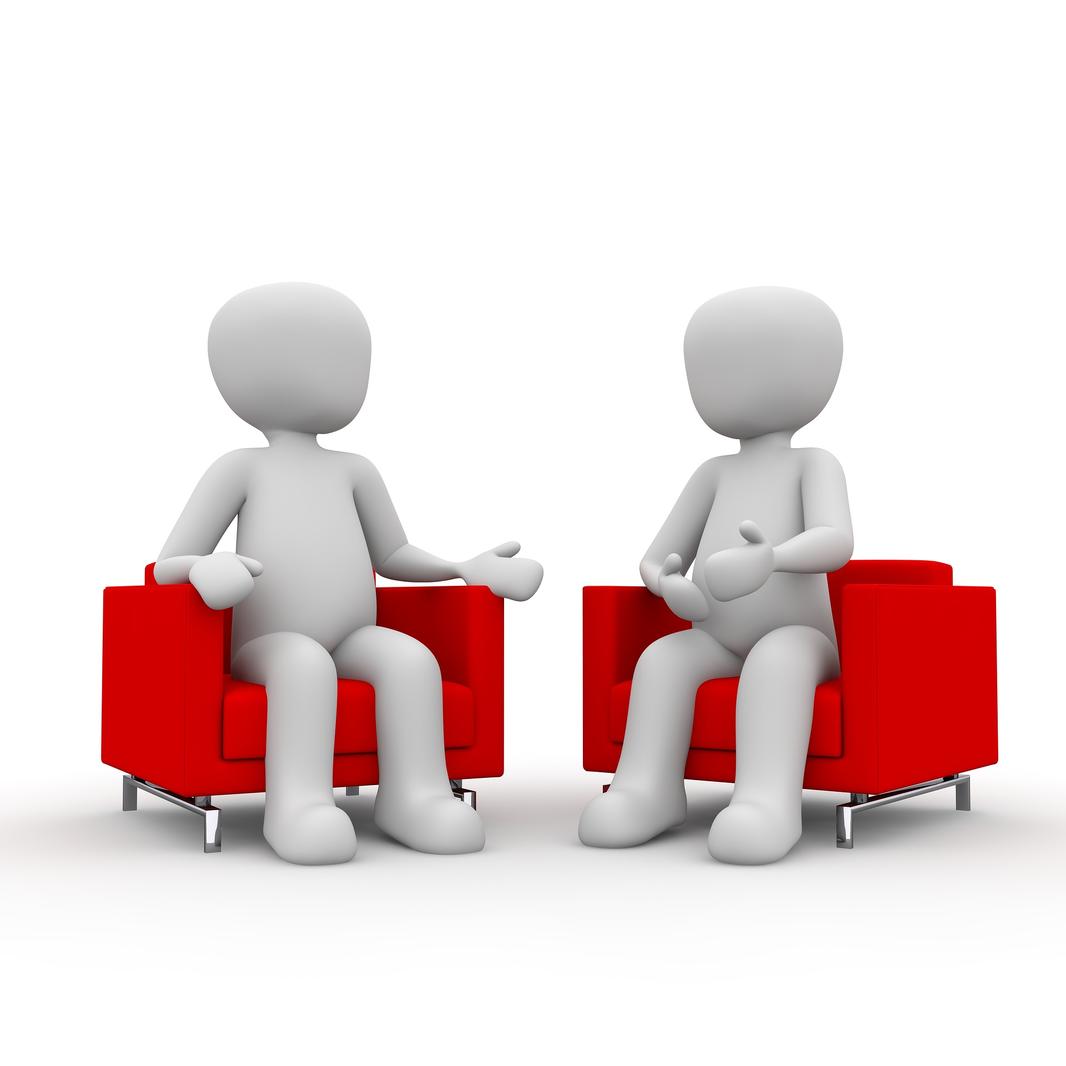 meeting-1020166_1920