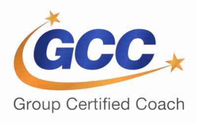 group certified