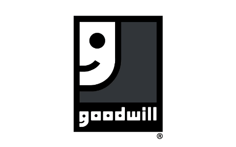 Logo-Goodwill.png