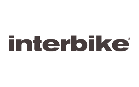 Logo-Interbike
