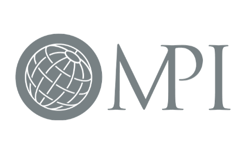 Logo-MPI