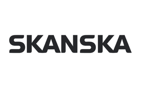 Logo-Skanska