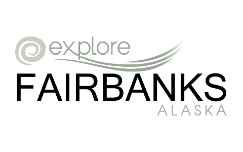 Logo-ExploreFairbanks.png