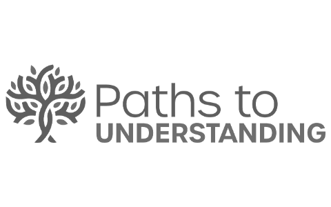 Logo-PathsToUnderstanding