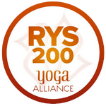Yoga-Alliance-logos-RYS-200-color-21 (1)