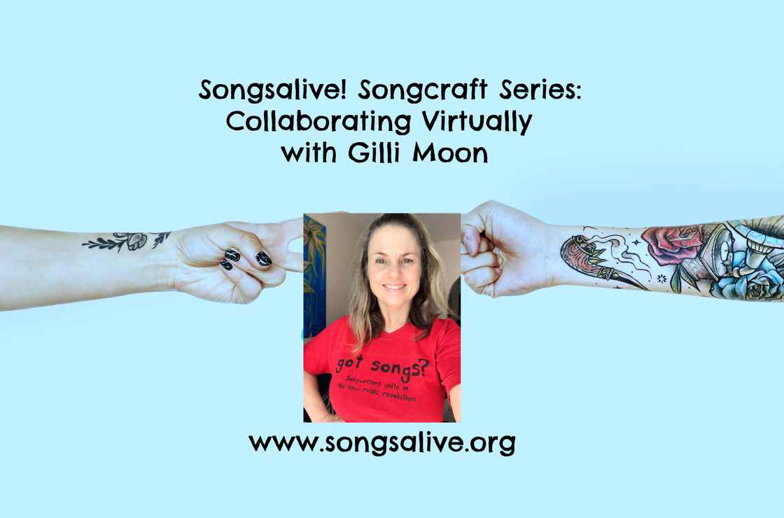 Songcraft - Gilli Moon - virtual collaboration.jpg