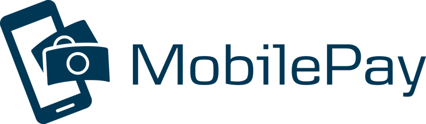 mobilepay-logo.png