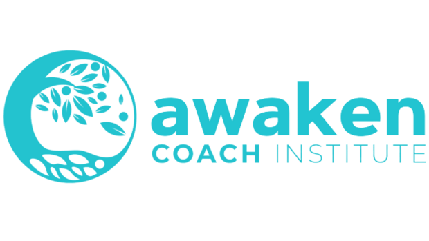 Awaken_logo (1)
