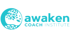 Awaken_logo (1)