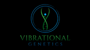 PRIME-5-Movements-Demonstration-Vibrational-Genetics