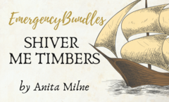 Thumbnail Image Shiver Me Timbers Catalogue