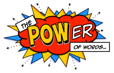 The-Power-of-Words-e1538781876480.png