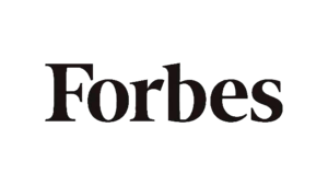 forbes_sort.png