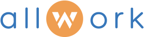 all-work-logo