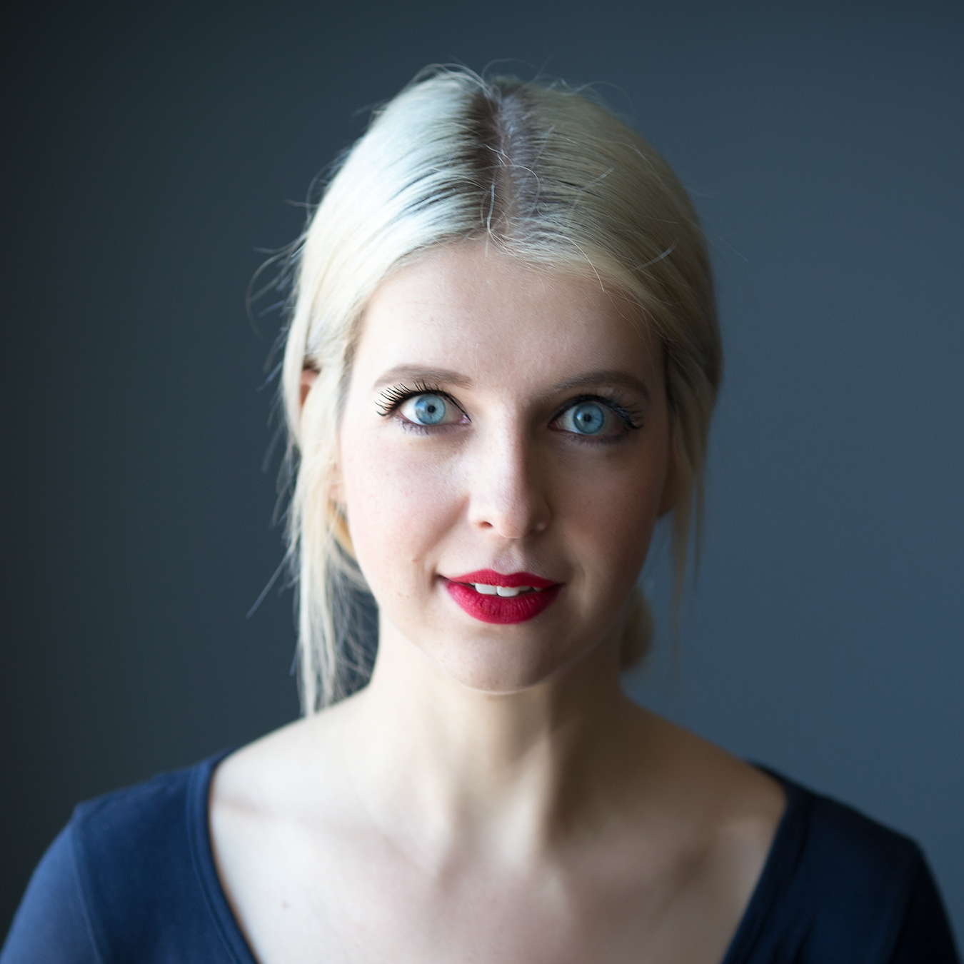 Trish-Osuch