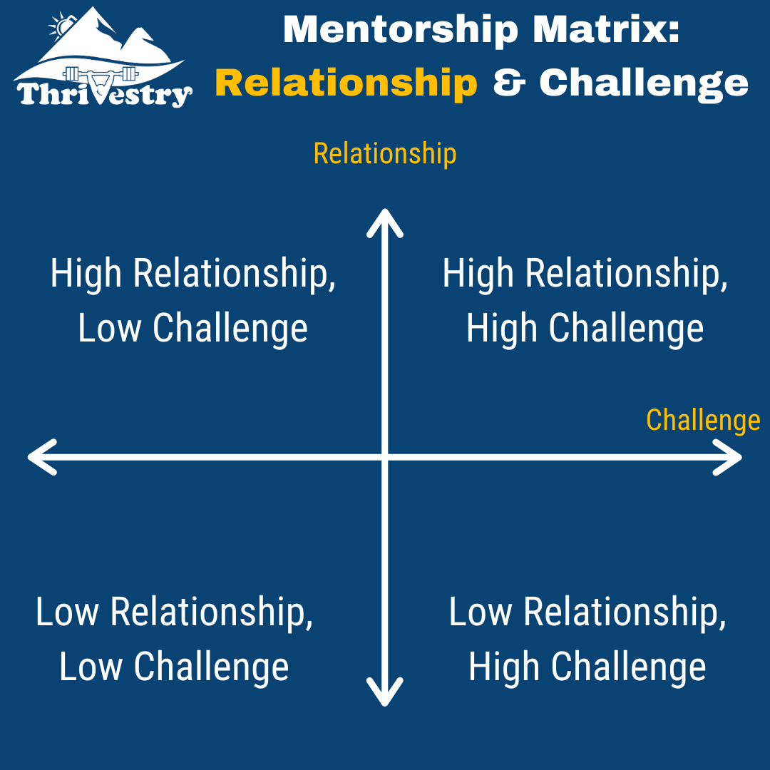 Mentorship Matrix 2.png