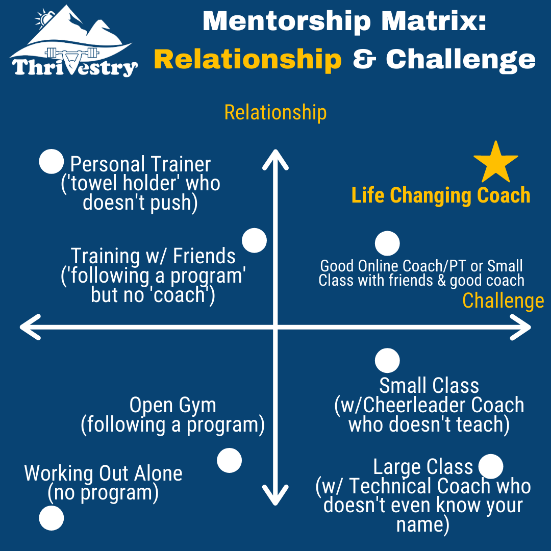Mentorship Matrix 6.png