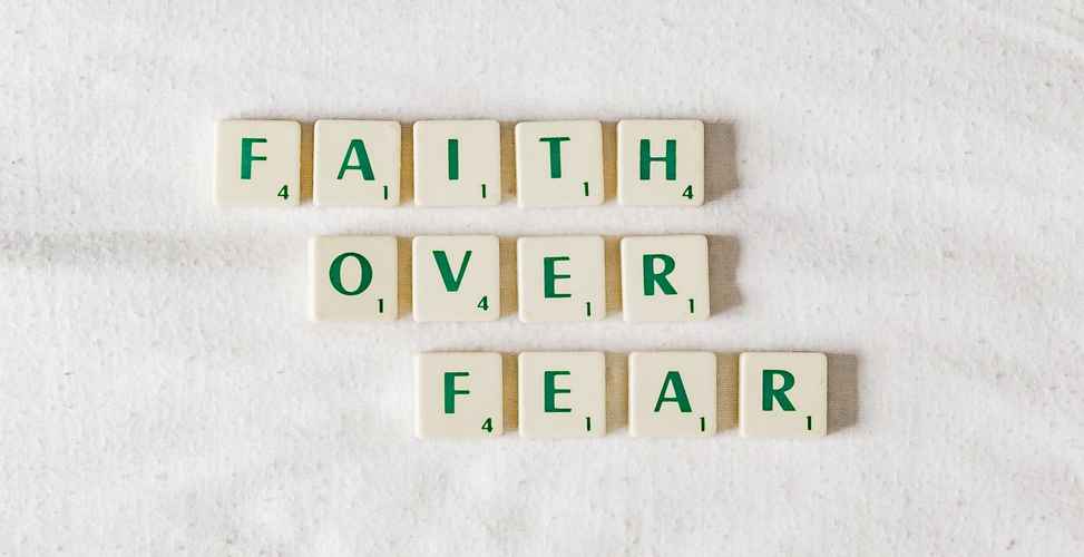 faith over fear2