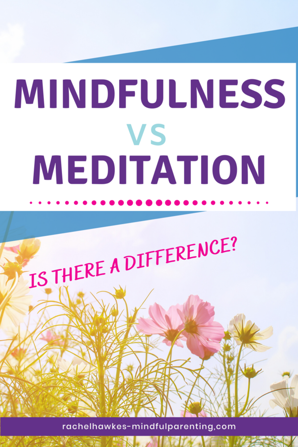 mindfulness 0r meditation.png