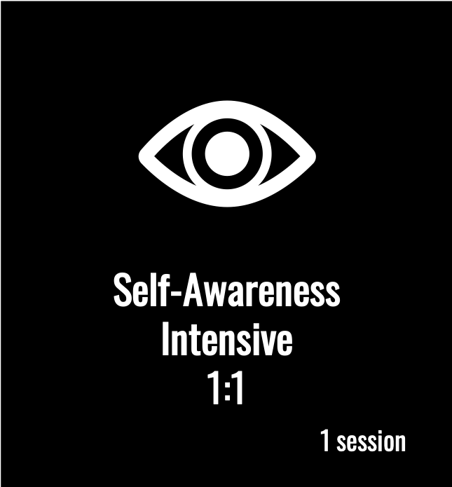 Self-Awarness-Intensve.png