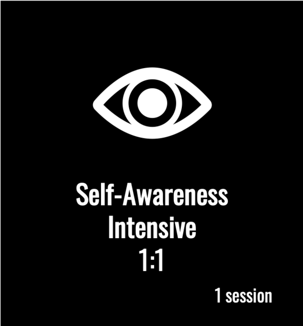 Self-Awarness-Intensve.png