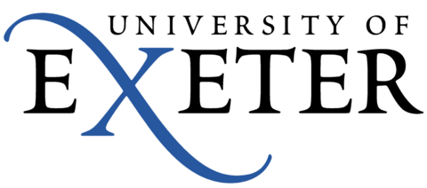University-of-Exeter-Logo-edited