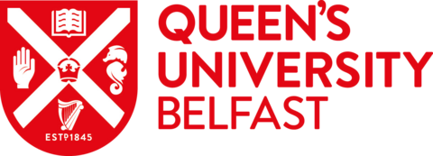 RS Queen's University Belfast