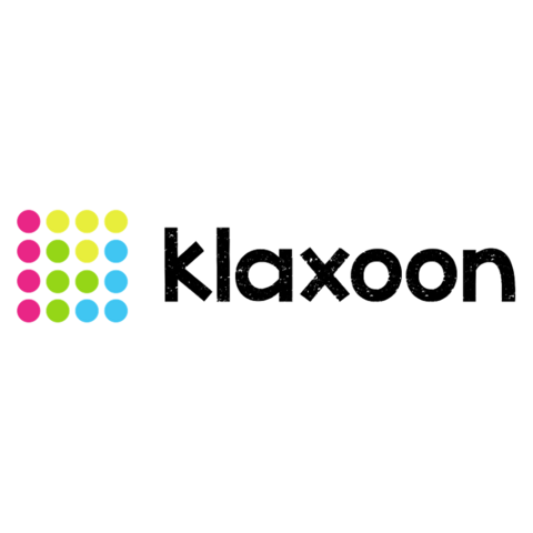 klaxoon-logo