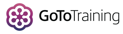 gototrain-logo
