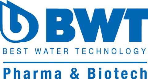 BWT-Pharma-Biotech_4c
