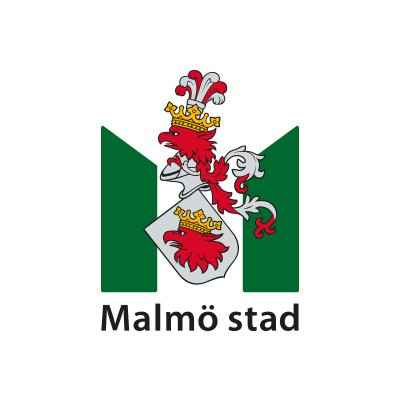 Malmö stad