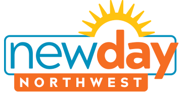 new-day-nw-logo.png