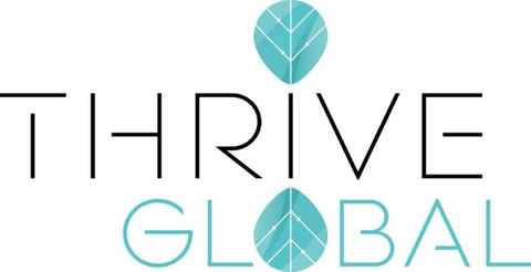 Thrive Global logo.jpeg