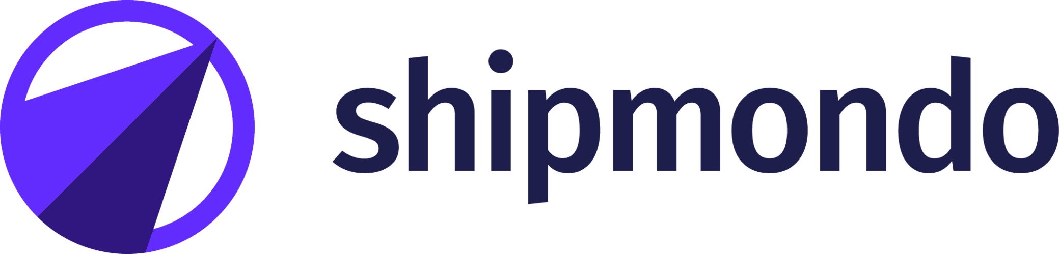 shipmondo-logo