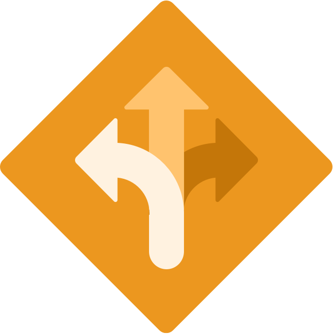 SIM_ArrowSign@2x