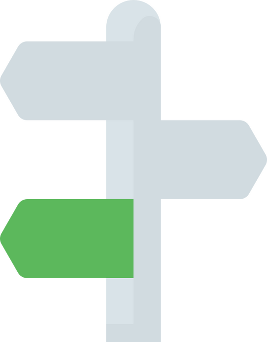 SIM_SignPost@2x