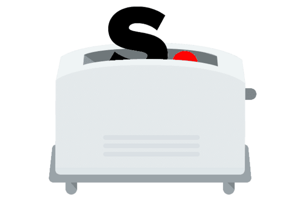 simplero-toaster