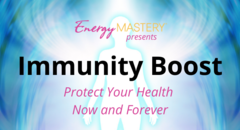 Immunity Boost Catalogue Imagespng